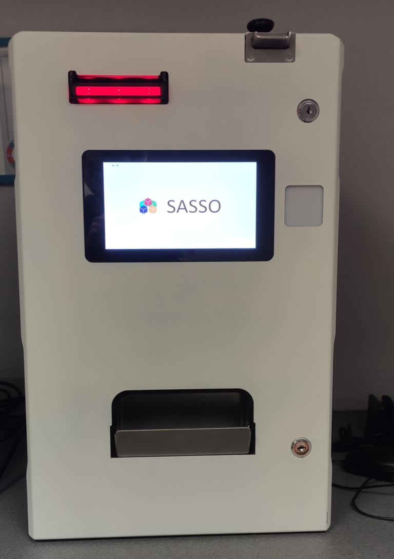 Sasso_1