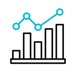 STATISTIQUES