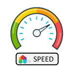 SPEED