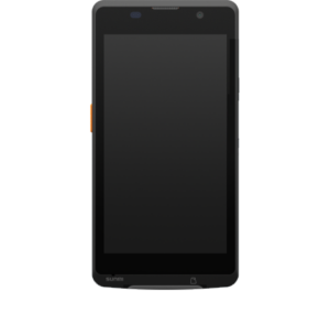 TPE, terminal de paiement mobile, tactile, imprimante, paiement, tout en un, fixe ou mobile via IZIII