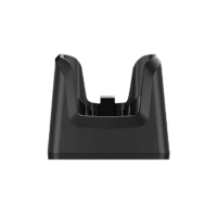 P2 Lite SE Cradle 1 slot