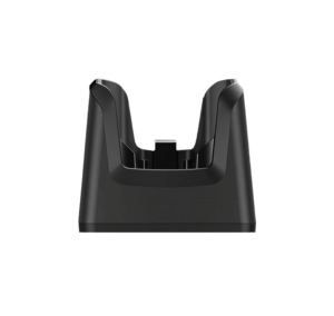 P2 Lite SE Cradle 1 slot