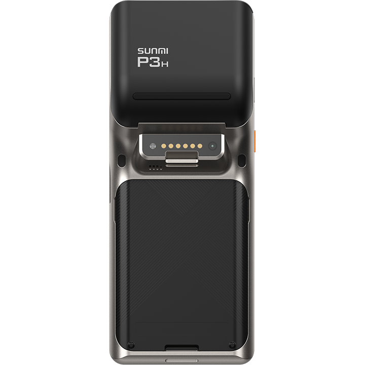 p3h-2