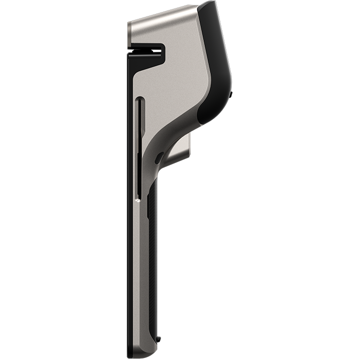 p3h-3