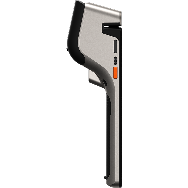 p3h-4
