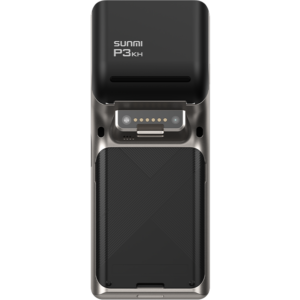 terminal de paiement mobile, tactile, imprimante, paiement, tout en un, fixe ou mobile via IZIII