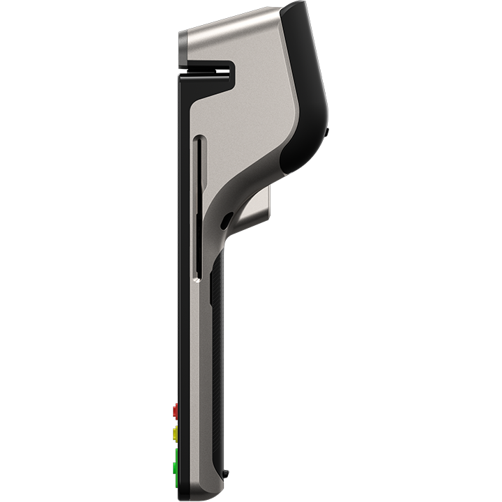 p3kh-3