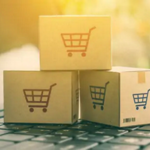 iziii -système de comamnde en ligne pickup, clic and collect pour caisse enregistreuse et système de management d'établissement horeca