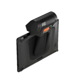 P3 MIX - Image 10