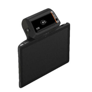 P3 MIX - Image 9