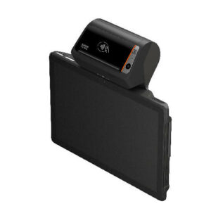 P3 MIX - Image 8