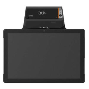P3 MIX - Image 7