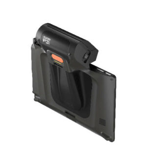 P3 MIX - Image 6