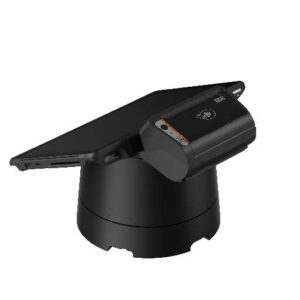 P3 MIX - Image 5