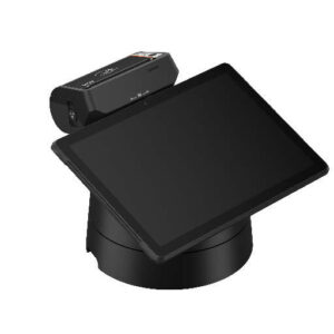 P3 MIX - Image 4