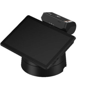 P3 MIX - Image 3
