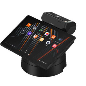 P3 MIX - Image 2